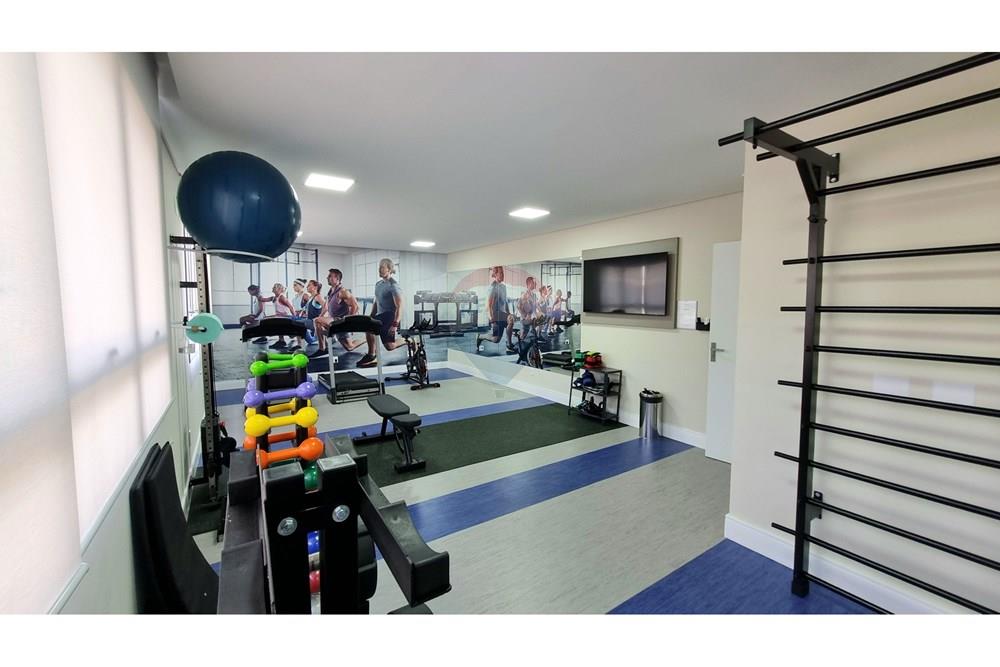 Apartamento - Alugar - Santo André , São Paulo - 20251022_114152.jpg - 630331043-35