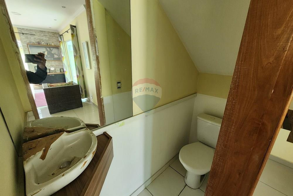 Casa de Condomínio - Venda - São João de Meriti , Rio de Janeiro - 20260108_110106.jpg - 630291056-50