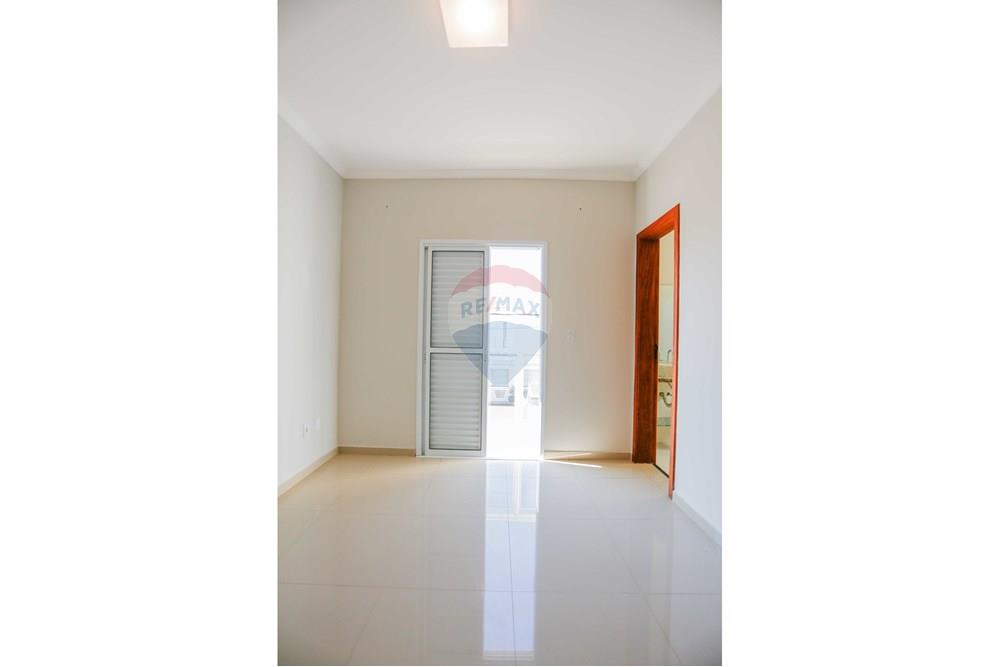 Casa - Venda - Sorocaba , São Paulo - _MG_0739 (10).jpg - 630601291-12