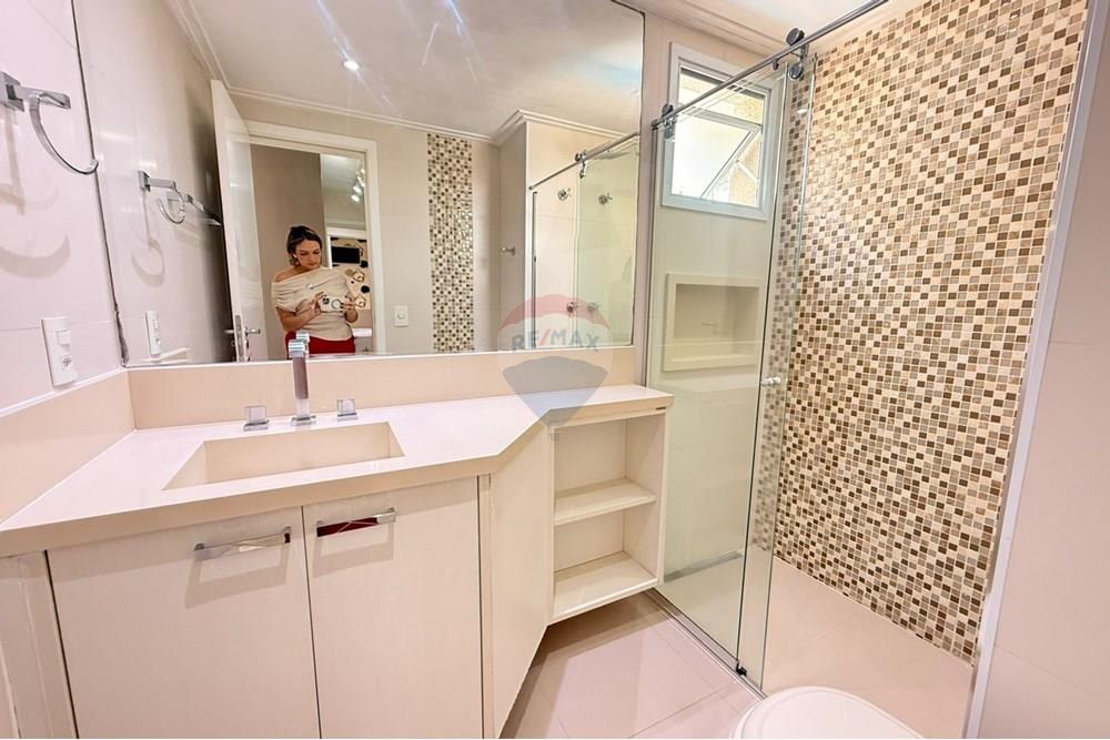 Apartamento - Venda - Guarulhos , São Paulo - WhatsApp Image 2025-12-03 at 13.29.30 (2).jpeg - 630251062-187