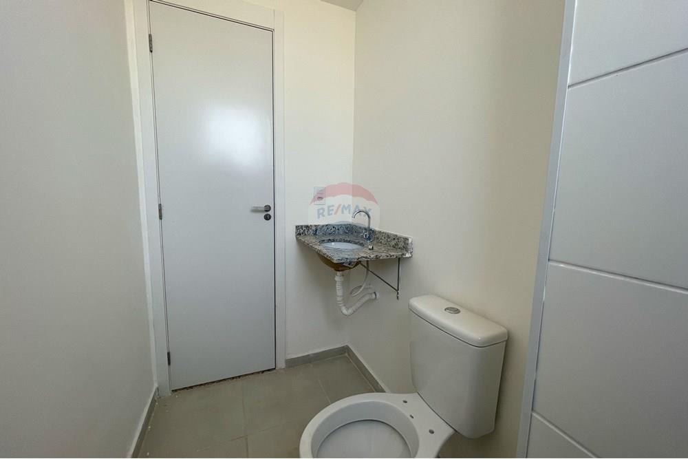 Apartamento - Venda - Tatuí , São Paulo - Arquivo_010.jpg - 631081052-46