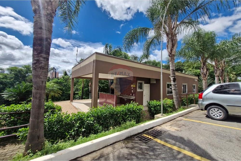 Apartamento - Alugar - Sorocaba , São Paulo - WhatsApp Image 2026-02-12 at 13.54.25.jpeg - 630601311-8