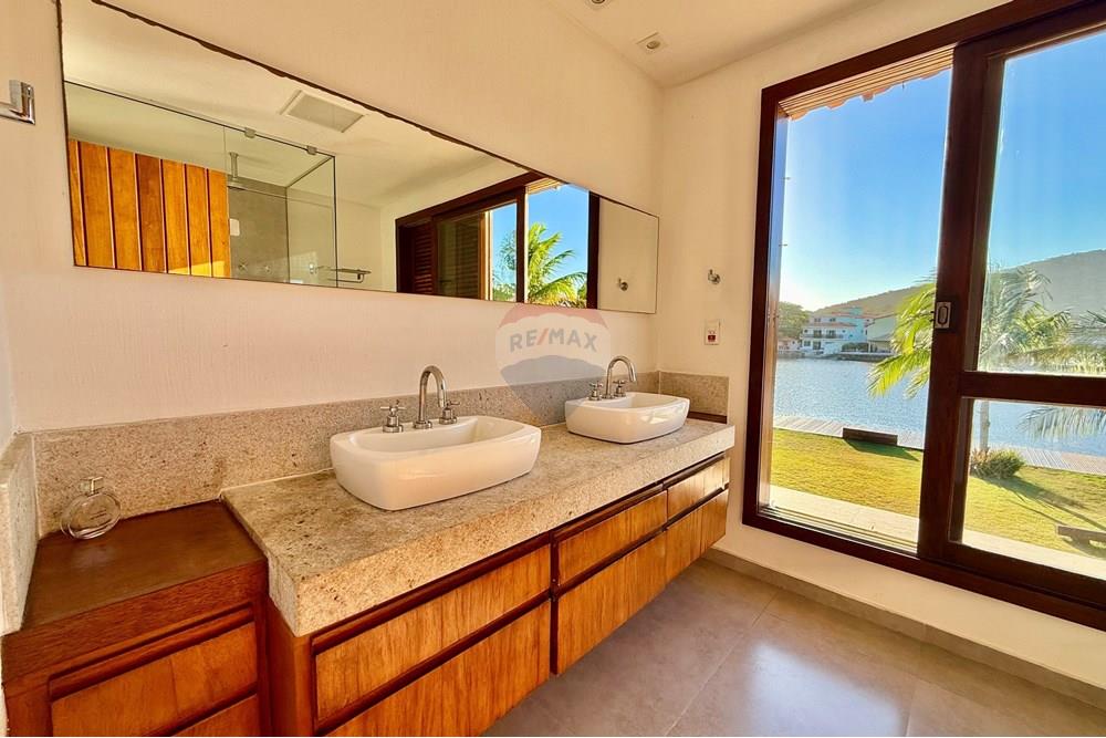 Casa - Venda - Cabo Frio , Rio de Janeiro - IMG_2024.jpeg - 630391013-107