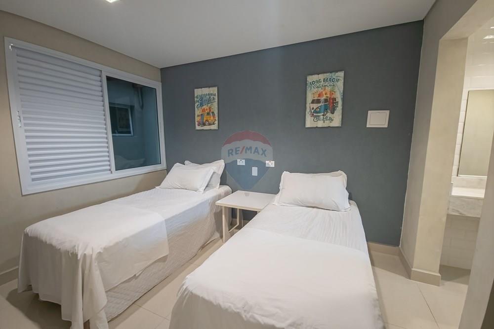 Casa de Condomínio - Venda - São Sebastião , São Paulo - 20260108_151907.jpg - Suite - 631461006-44