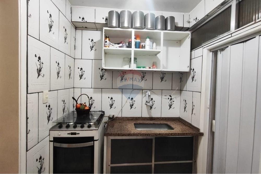 Apartamento - Venda - Teresópolis , Rio de Janeiro - WhatsApp Image 2026-02-24 at 16.09.19 (4).jpeg - 630191063-50