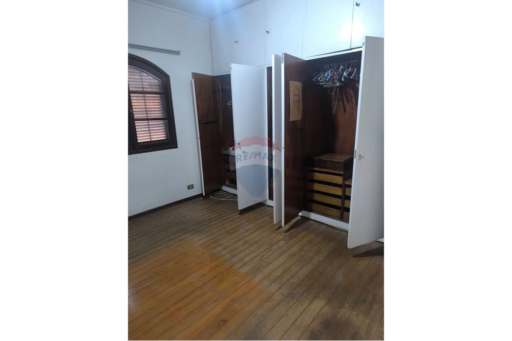 Casa Comercial - Alugar - São Paulo , São Paulo - AV2.jpg - 630251075-187