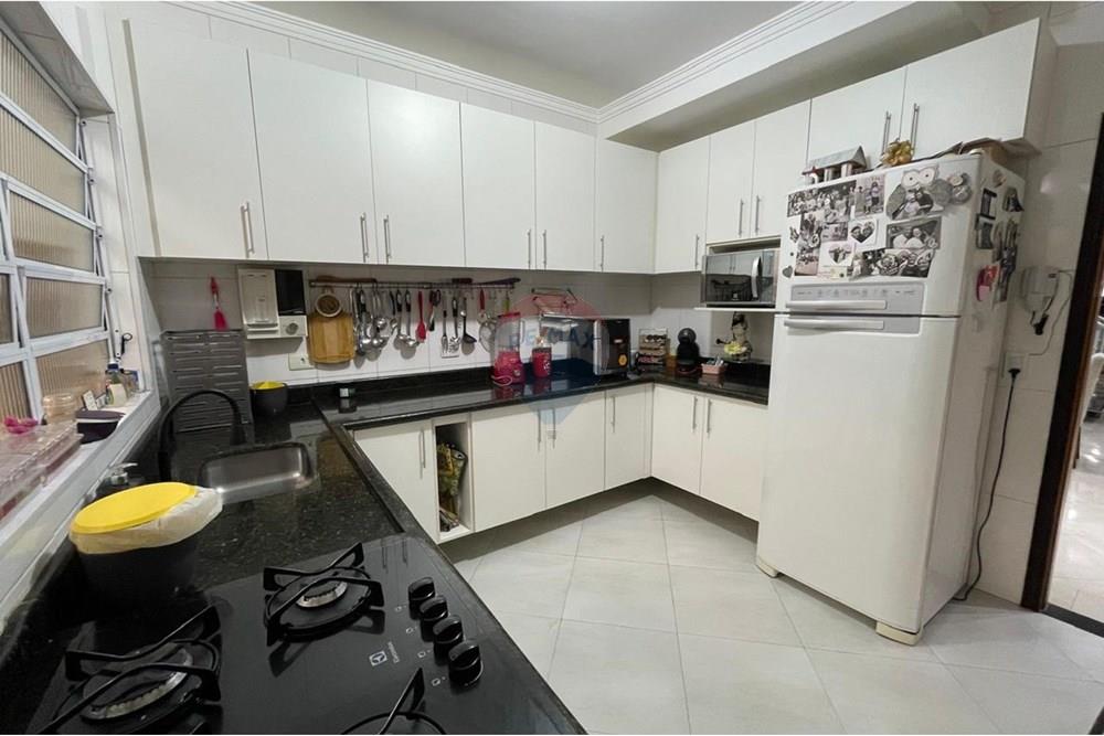 Casa - Venda - Guarulhos , São Paulo - io72.jpg - 630251075-251