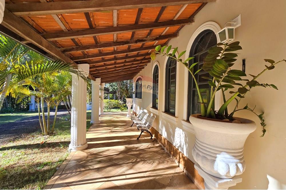 Chácara / Sítio / Fazenda - Venda - Pardinho , São Paulo - 4-20250730_153445.jpg - 630481103-118