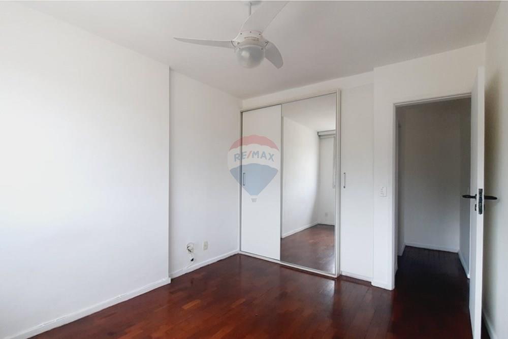 Apartamento - Venda - Niterói , Rio de Janeiro - 20251022_112559.jpg - 631741004-6