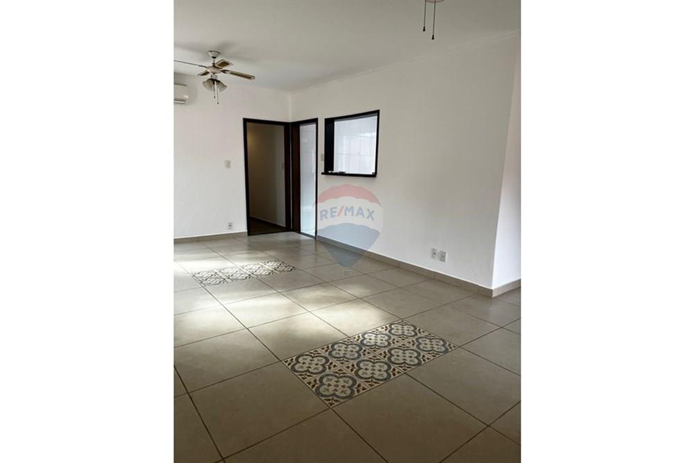 Casa - Alugar - Ilhabela , São Paulo - WhatsApp Image 2026-01-15 at 10.50.09 (8).jpeg - 690881028-32