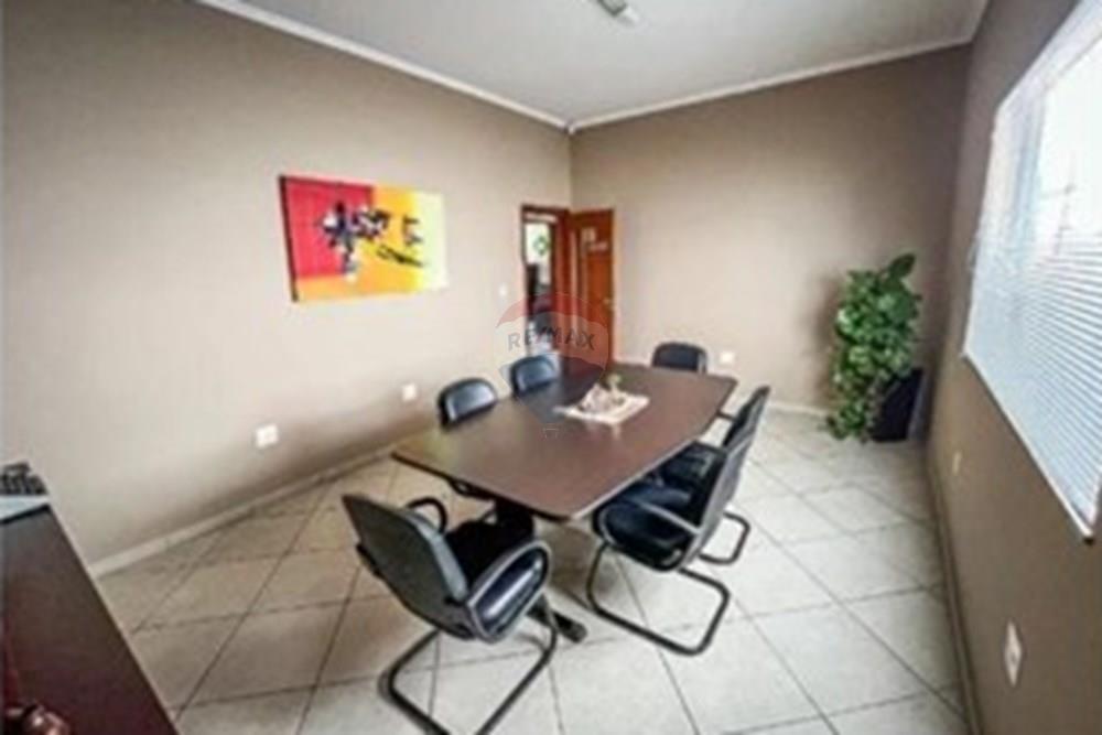 Casa Comercial - Alugar - Sorocaba , São Paulo - WhatsApp Image 2026-03-27 at 08.13.18.jpeg - 631581036-45