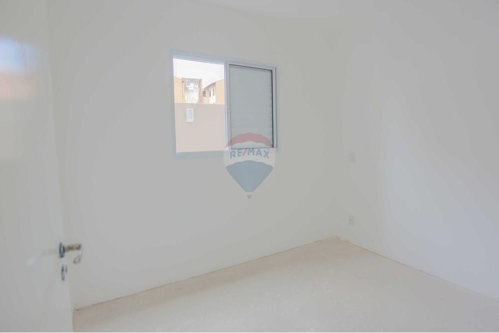 Apartamento - Venda - Sorocaba , São Paulo - 3866.jpg - Quarto - 630591239-4