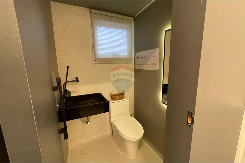 Cj. Comercial/ Sala - Alugar - Cabo Frio , Rio de Janeiro - 689df57f-8357-4645-b08c-333ca2a623bf.jpeg - 630361003-154