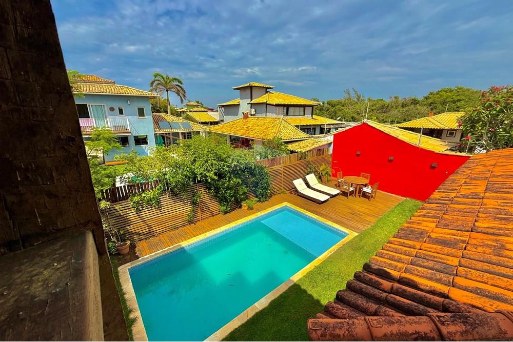 Casa - Venda - Armação dos Búzios , Rio de Janeiro - IMG_6201.jpeg - 630391166-2