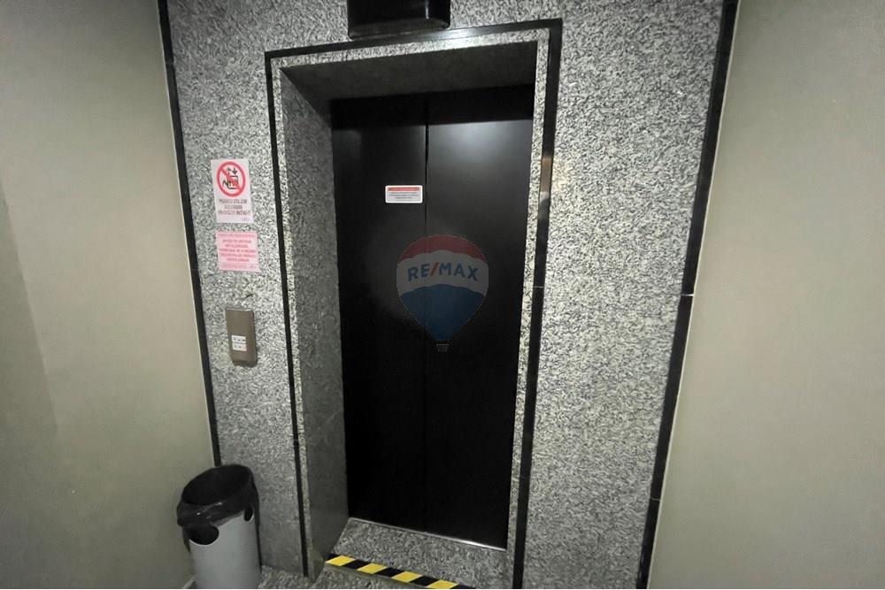 Cj. Comercial/ Sala - Alugar - Mogi das Cruzes , São Paulo - IMG_0020.jpeg - 630281011-812