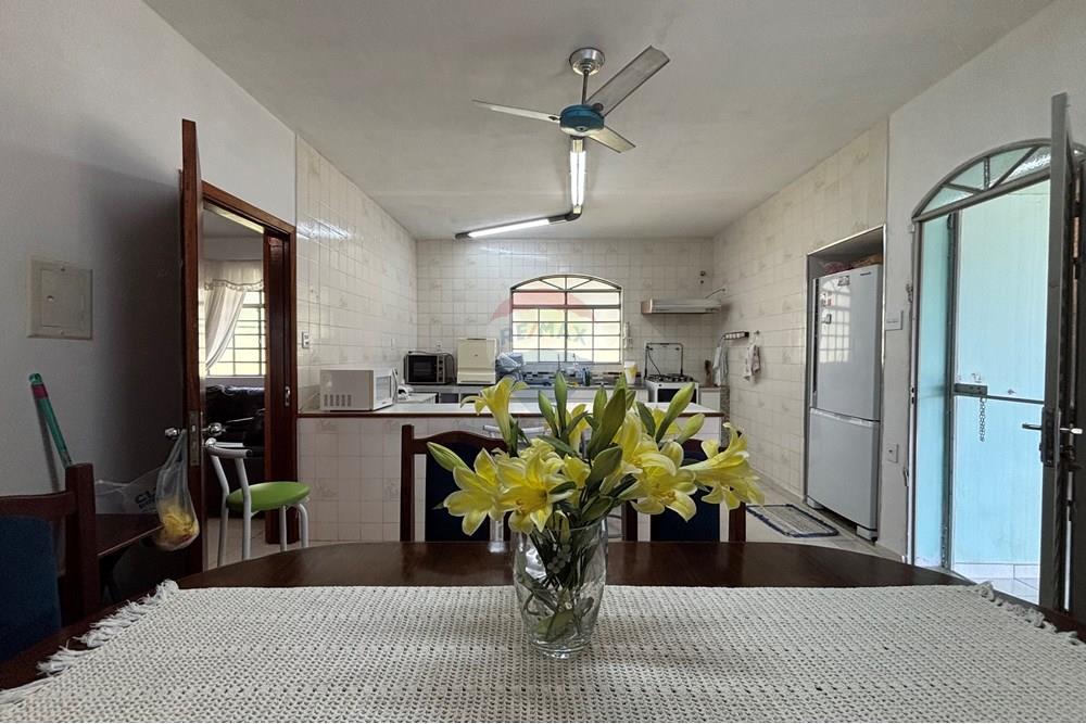 Casa de Campo - Venda - Araçoiaba da Serra , São Paulo - IMG_6217.jpeg - 630591061-149