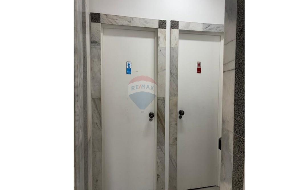 Ponto Comercial/ Loja - Alugar - Sorocaba , São Paulo - WhatsApp Image 2025-11-27 at 15.10.21 (2).jpeg - 631641014-19