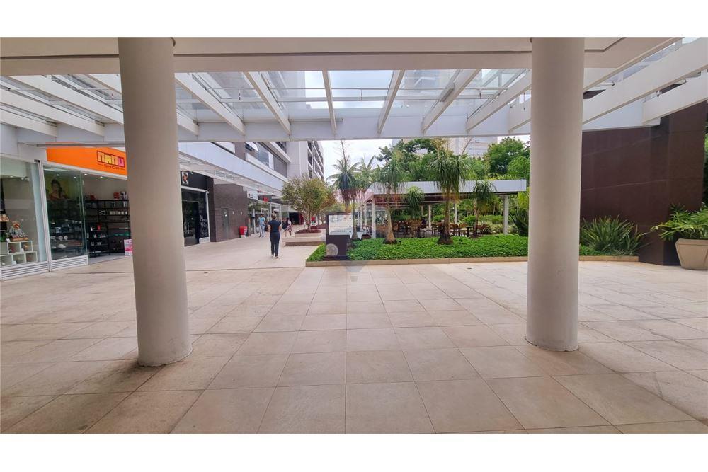 Cj. Comercial/ Sala - Alugar - Mogi das Cruzes , São Paulo - 12 - 630281020-331