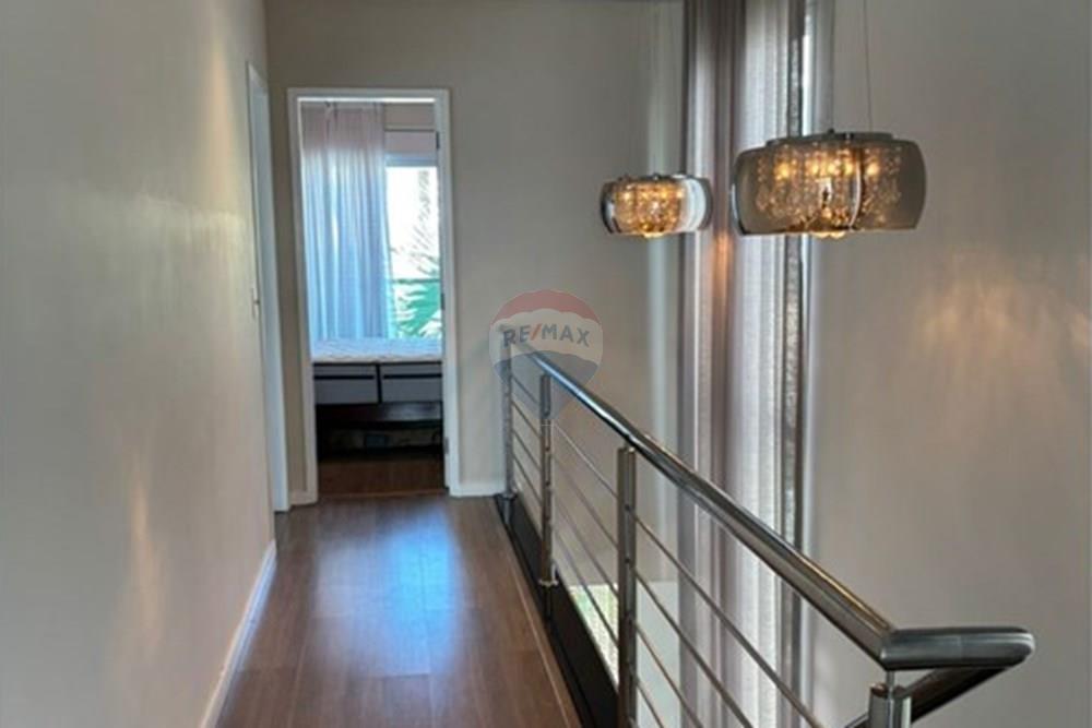 Sobrado - Alugar - Mogi das Cruzes , São Paulo - IMG-20251128-WA0139.jpg - 631531026-9