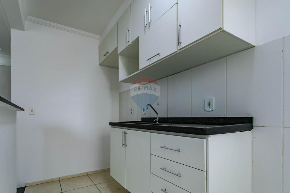 Apartamento - Alugar - Mogi das Cruzes , São Paulo - R. Antônio Ruíz Veiga, 110-5233.jpg - 630281020-326