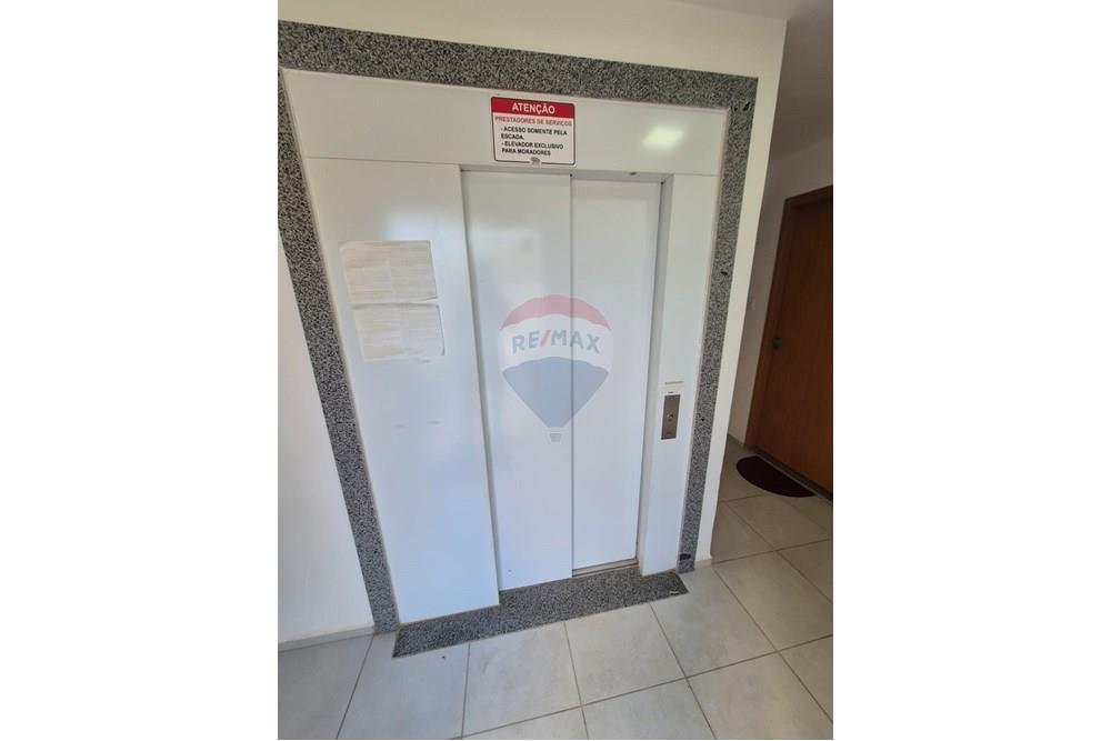 Apartamento - Alugar - Botucatu , São Paulo - WhatsApp Image 2025-09-30 at 14.30.50 - Copia - Copia.jpeg - 630481079-213