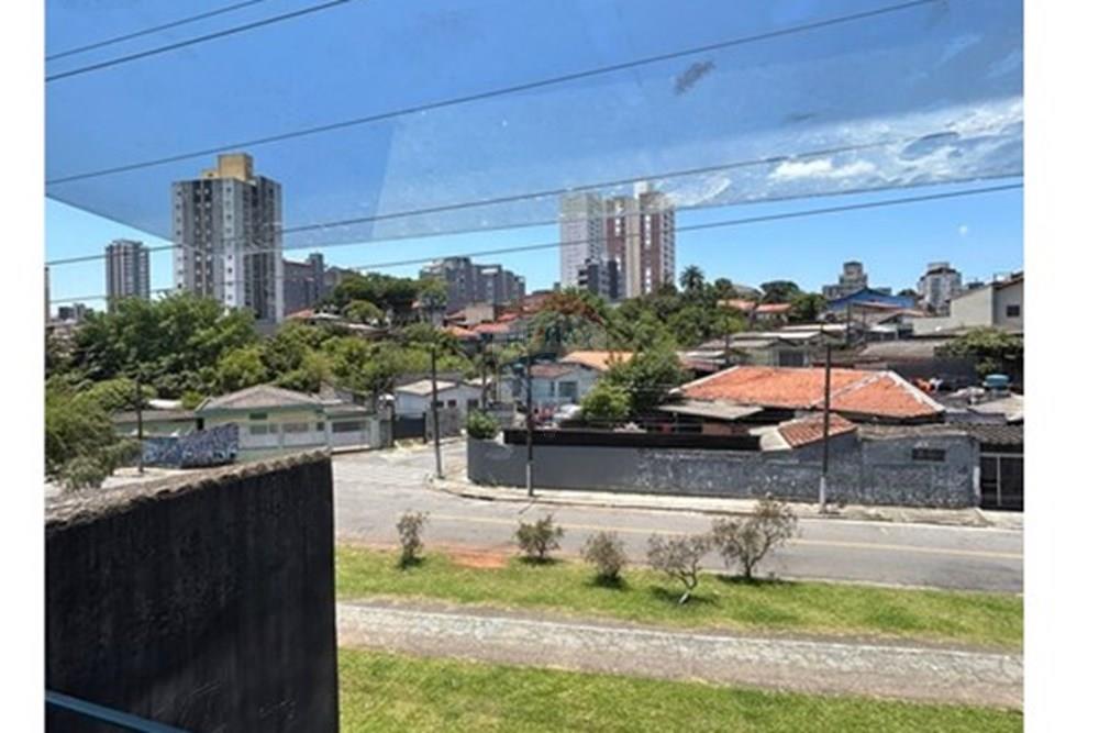 Industrial - Alugar - Mauá , São Paulo - IMG_3815.JPG - 630751057-178