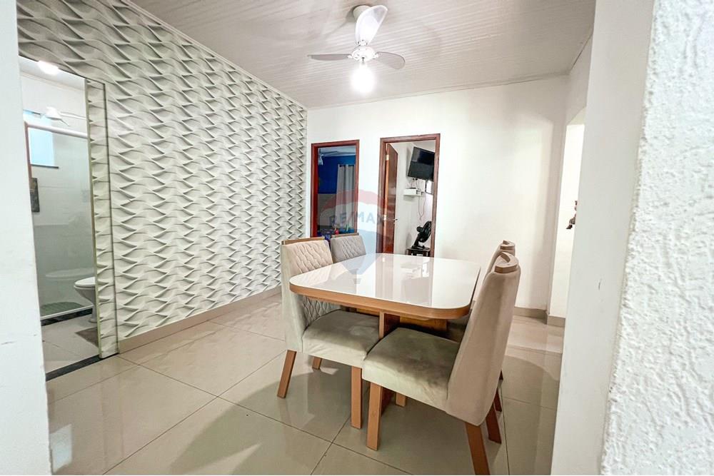 Casa - Venda - Cabo Frio , Rio de Janeiro - IMG_3240.JPEG - 630361002-325