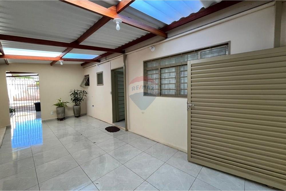Casa - Venda - São José do Rio Preto , São Paulo - Casa comercial a venda (19).jpeg - 631481001-43