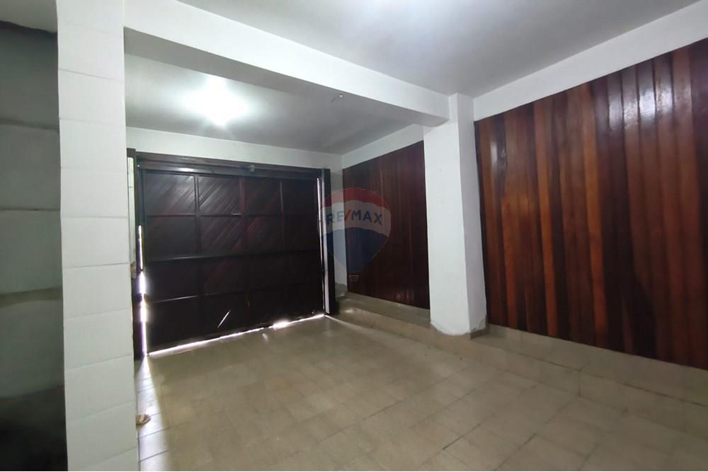 Casa - Alugar - Mauá , São Paulo - WhatsApp Image 2025-12-15 at 15.45.04 (1).jpeg - 630751044-478