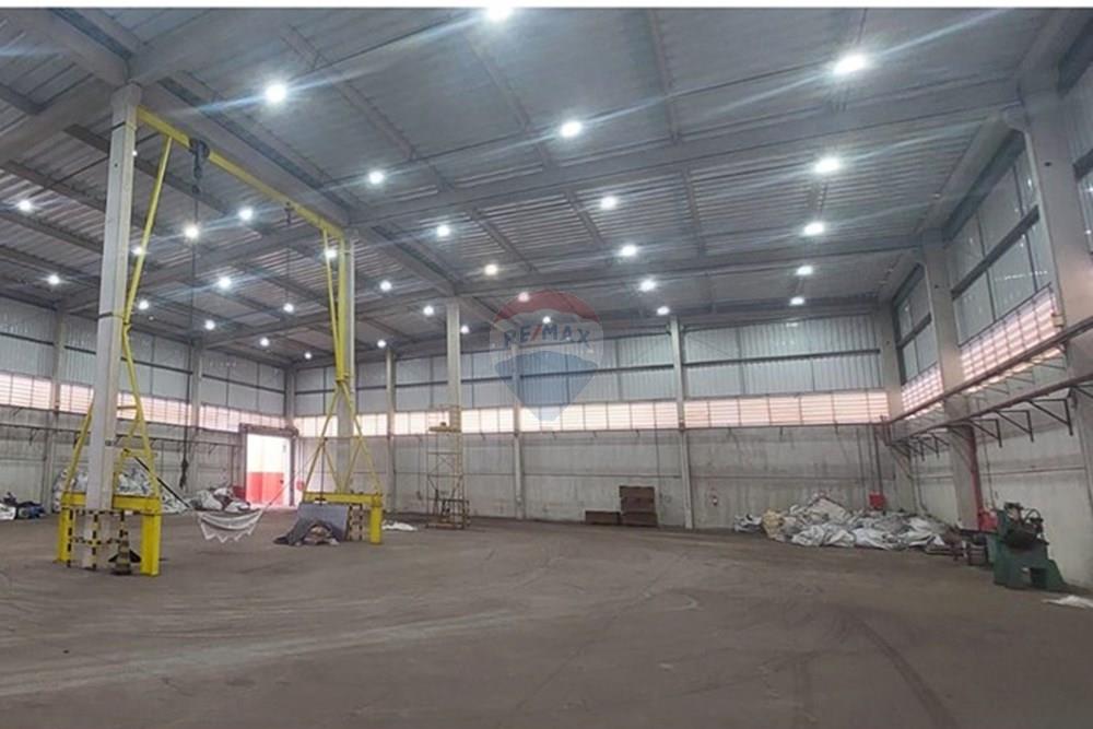 Galpão - Alugar - Jacareí , São Paulo - WhatsApp Image 2025-06-11 at 16.59.38 (1).jpeg - 631471032-7