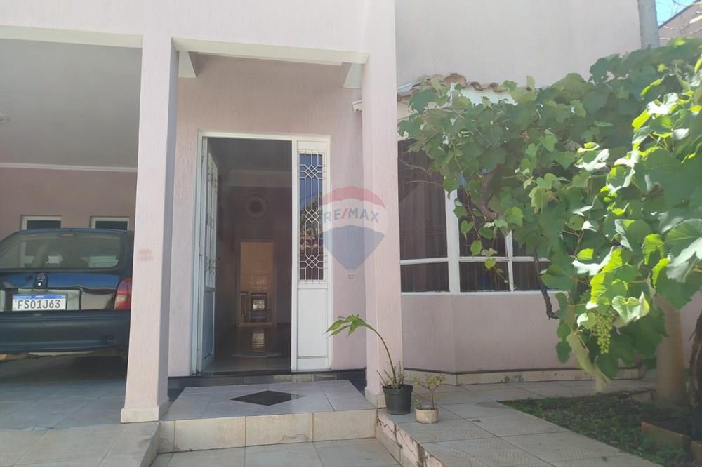 Casa - Venda - Sorocaba , São Paulo - Casa Vila Jardini, 4 Quartos e Piscina - Remax Shmone Votorantim Sorocaba (5).jpg - 631581002-73