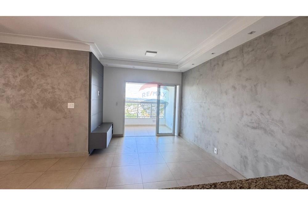 Apartamento - Alugar - Sorocaba , São Paulo - WhatsApp Image 2026-01-12 at 10.03.58.jpeg - 630601274-174