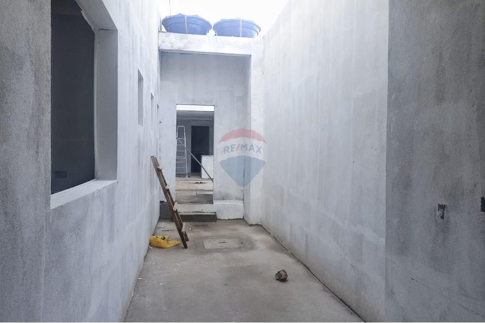 Galpão - Alugar - Andradina , São Paulo - WhatsApp Image 2025-04-25 at 14.48.53.jpeg - 631201029-58