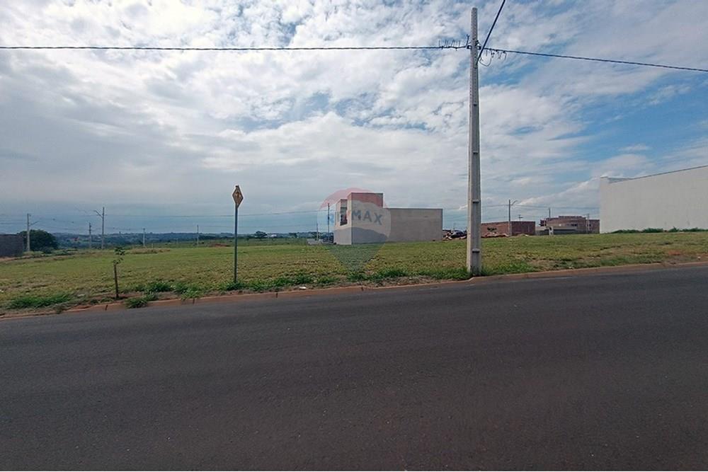 Terreno - Venda - Presidente Prudente , São Paulo - IMG_20251028_135820.jpg - 630861066-10