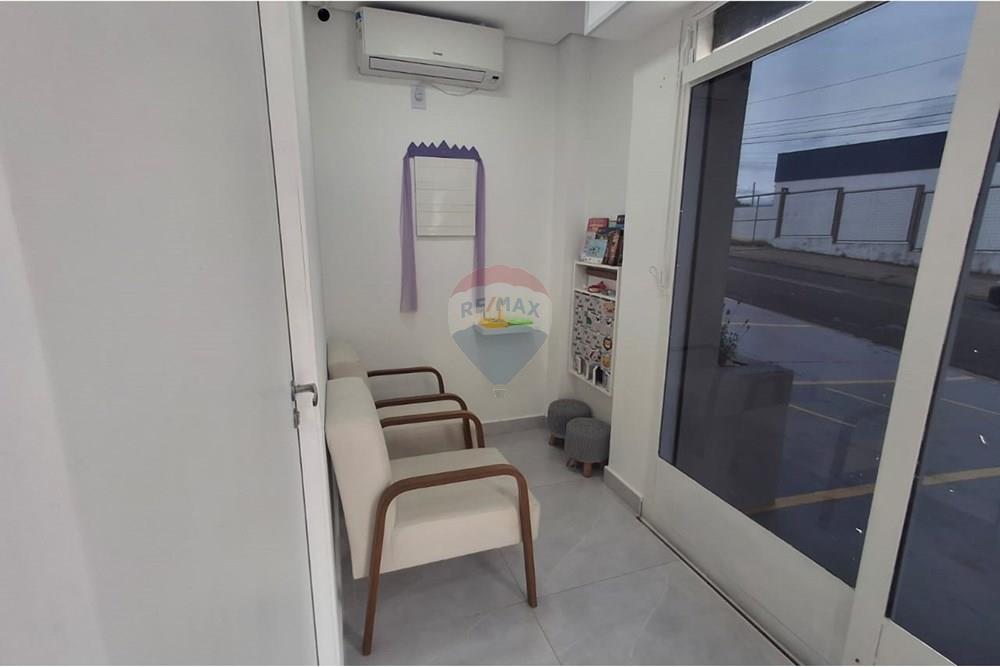 Cj. Comercial/ Sala - Alugar - Sorocaba , São Paulo - WhatsApp Image 2025-10-07 at 15.25.38 (1).jpeg - 631581039-19