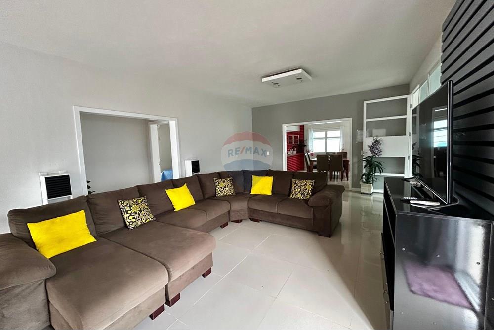 Sobrado - Venda - Ilhabela , São Paulo - WhatsApp Image 2025-10-07 at 23.30.06 (1).jpeg - 690881023-39