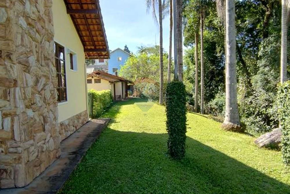 Casa - Venda - Nova Friburgo , Rio de Janeiro - IMG_20240610_101039740_HDR.jpg - 630551016-154