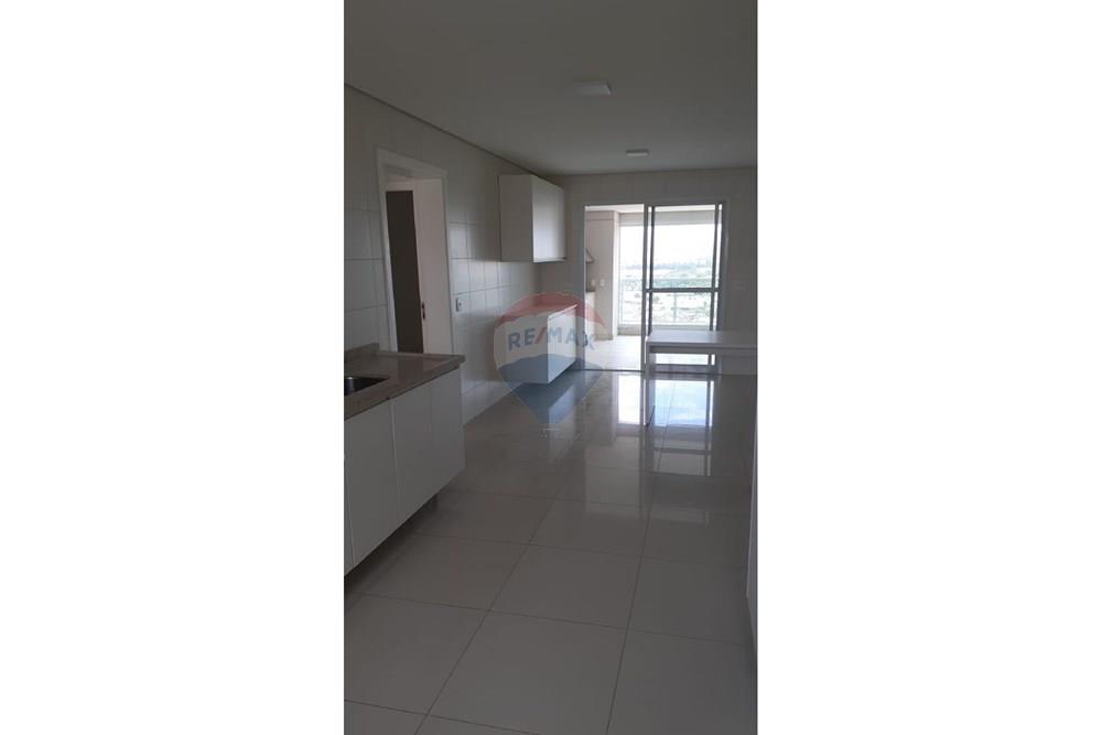 Apartamento - Alugar - São José dos Campos , São Paulo - Fotos Ap 92 Torre 3_page-0009.jpg - 631471050-125