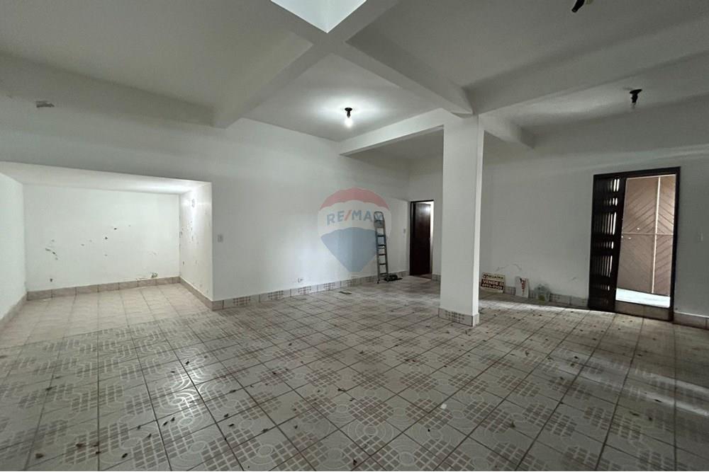 Sobrado - Alugar - Mauá , São Paulo - WhatsApp Image 2025-02-04 at 14.25.47.jpeg - 630751019-588