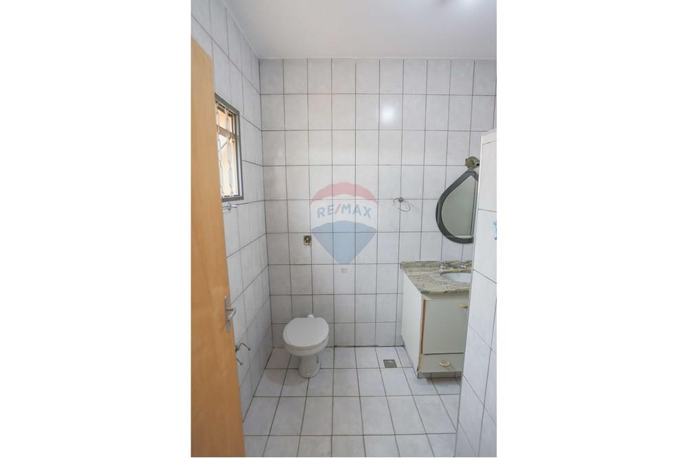 Casa - Venda - Sorocaba , São Paulo - IMG_6214.jpg - 630601265-23