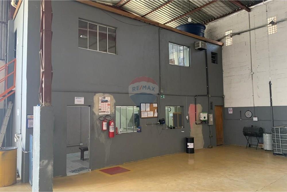 Galpão - Alugar - Guarulhos , São Paulo - IMG-20260121-WA0096.jpg - 630251123-7