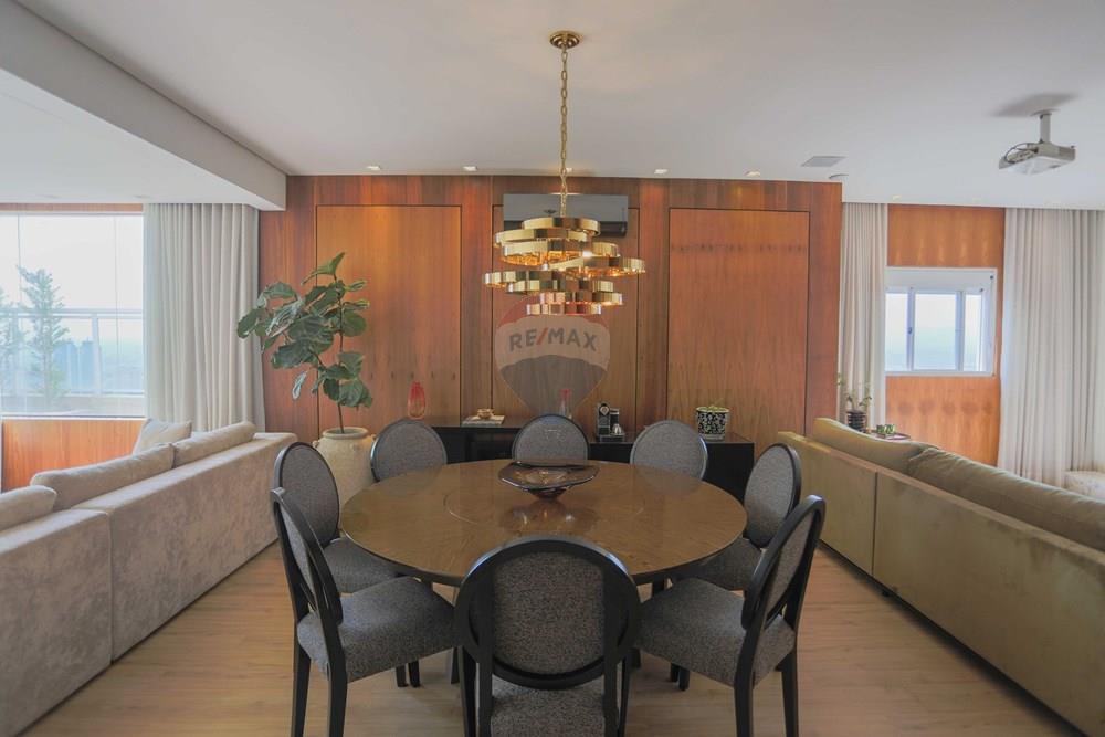 Cobertura - Alugar - Sorocaba , São Paulo - 13.jpg - 630601224-33