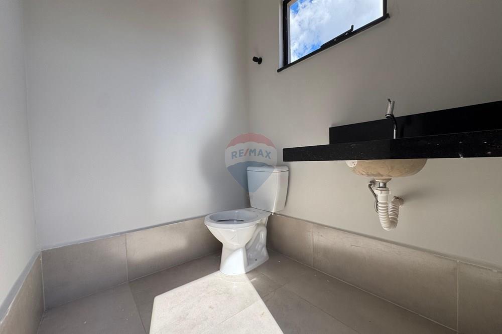 Casa - Venda - Botucatu , São Paulo - 64.jpg - 630481028-306