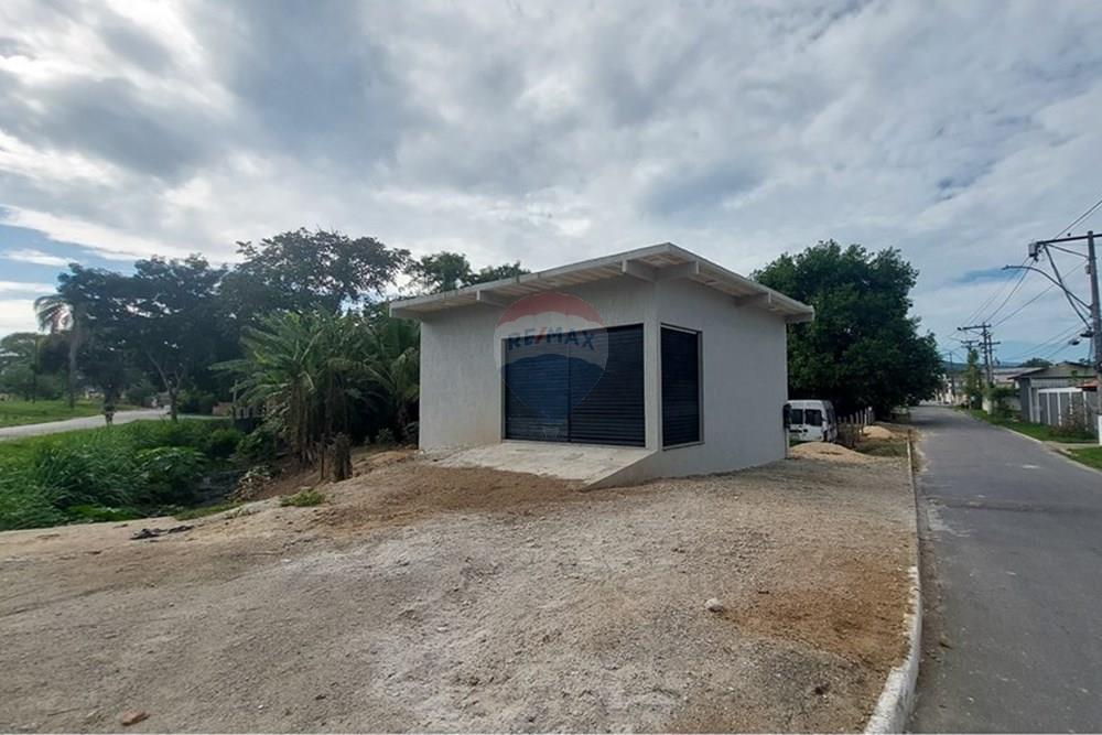 Ponto Comercial/ Loja - Alugar - Tanguá , Rio de Janeiro - WhatsApp Image 2025-04-07 at 14.00.59 (6).jpeg - 631351005-7