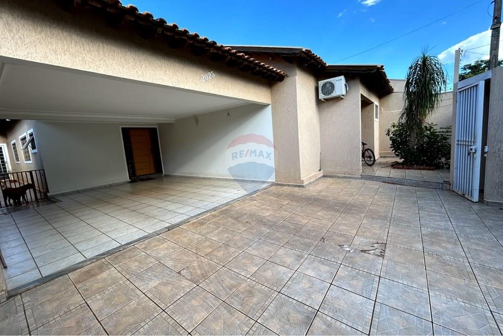 Casa - Venda - Promissão , São Paulo - 02.jpg - 631441009-38