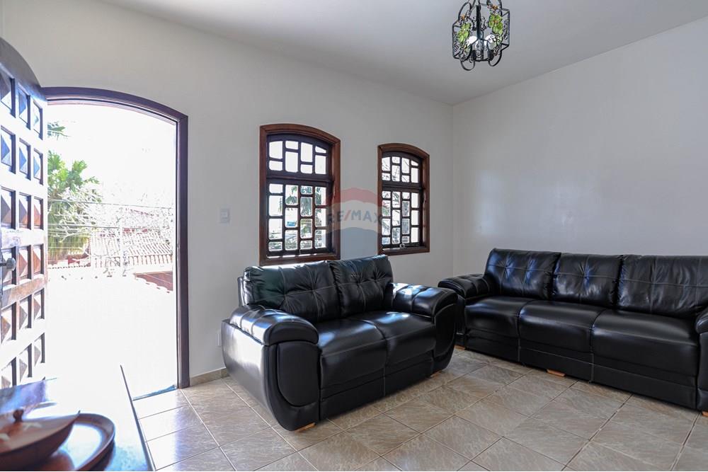 Casa - Venda - Mogi das Cruzes , São Paulo - Emílio Zapille 853-7.jpg - 630281081-35