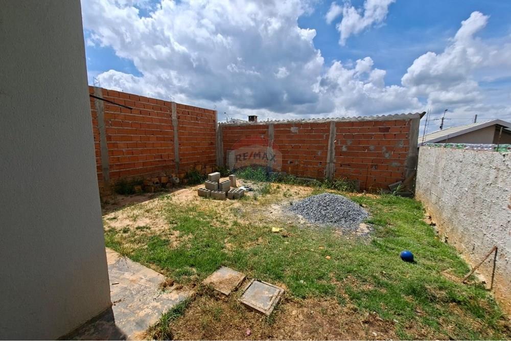 Casa - Alugar - Salto de Pirapora , São Paulo - WhatsApp Image 2026-02-26 at 13.42.29.jpeg - 631181060-16