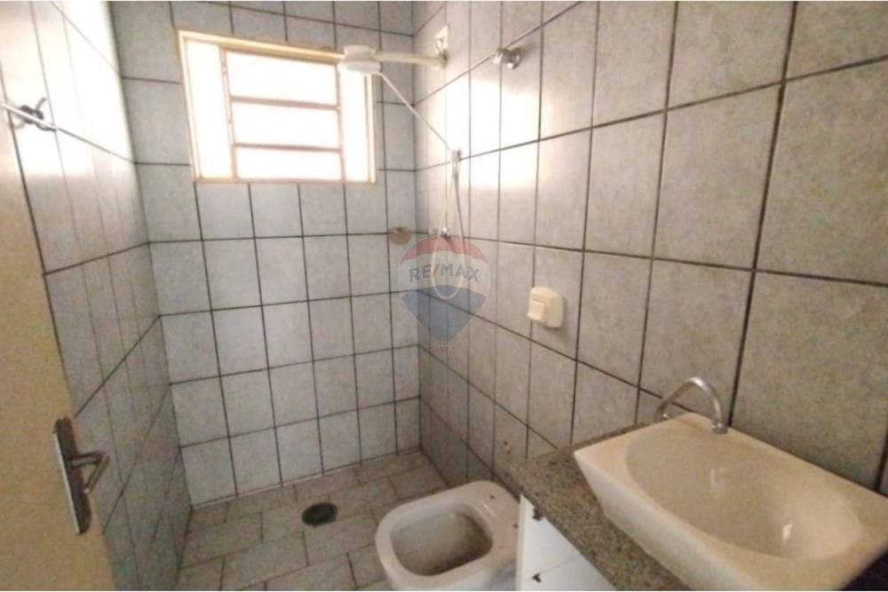 Casa - Venda - São José do Rio Preto , São Paulo - WhatsApp Image 2025-11-17 at 10.55.07 (1).jpeg - 631381032-29