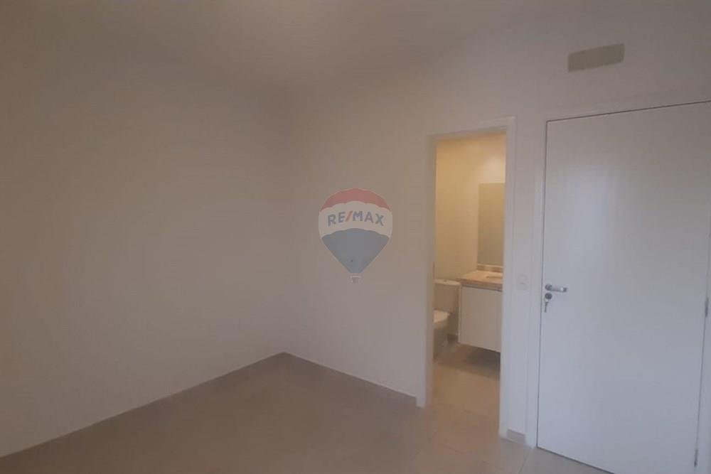 Apartamento - Alugar - Sorocaba , São Paulo - IMG-20251208-WA0069.jpg - 630601224-19