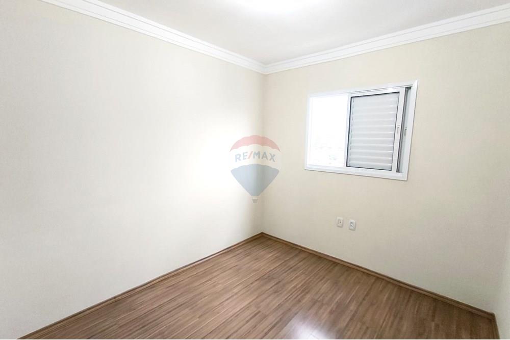 Apartamento - Venda - Sorocaba , São Paulo - WhatsApp Image 2025-01-01 at 19.18.42 (1).jpeg - 630601031-108